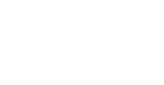 Restaurant Arno